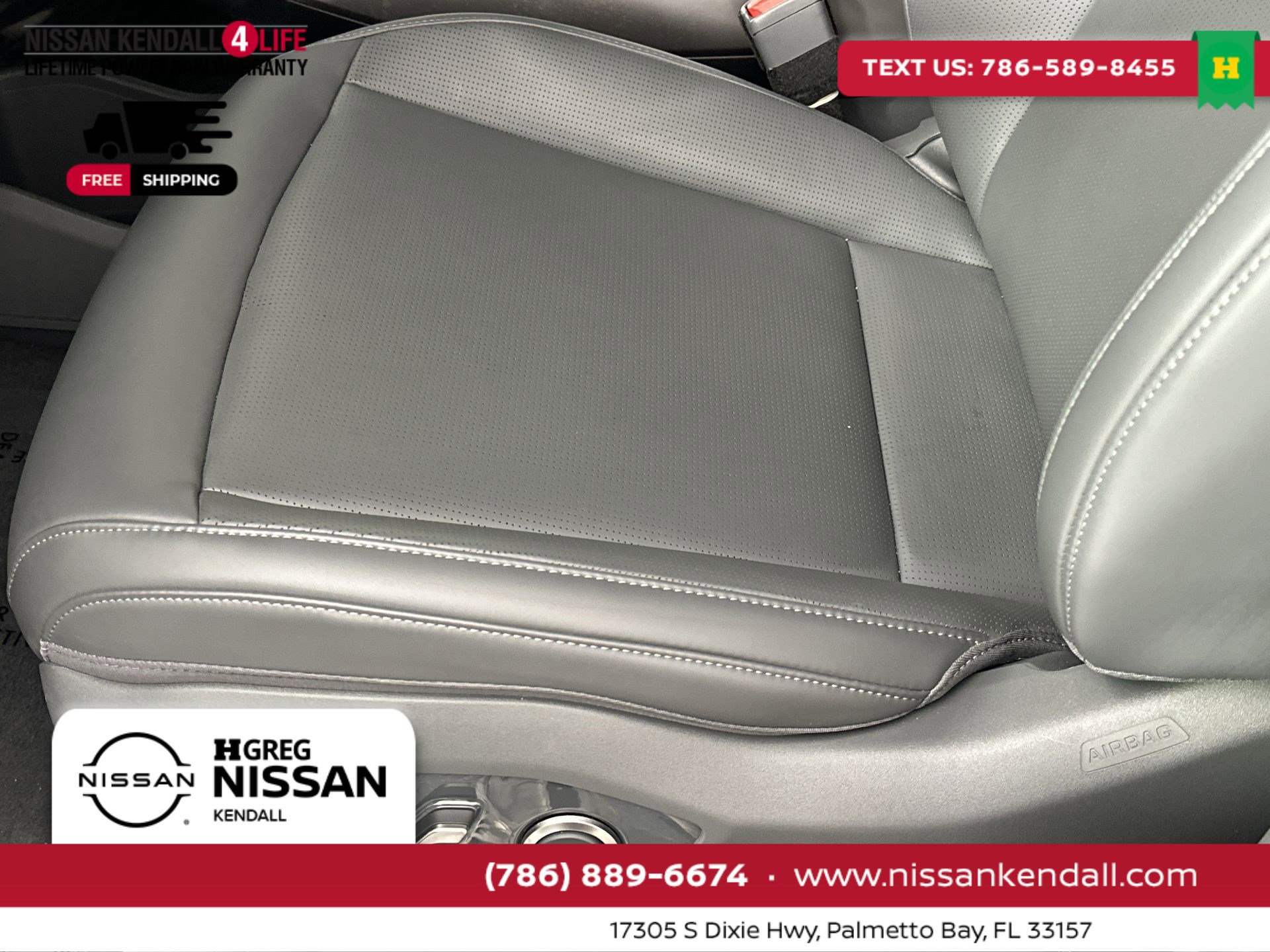 Used 2024 Kia EV9 Light Long Range image 16