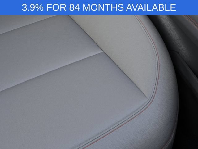 New 2026 Ford Explorer Active w/ Active Comfort Package AWD/4WD image 16