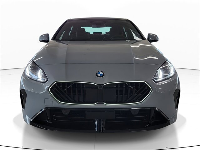 New 2026 BMW 228i w/ Technology Package image 2