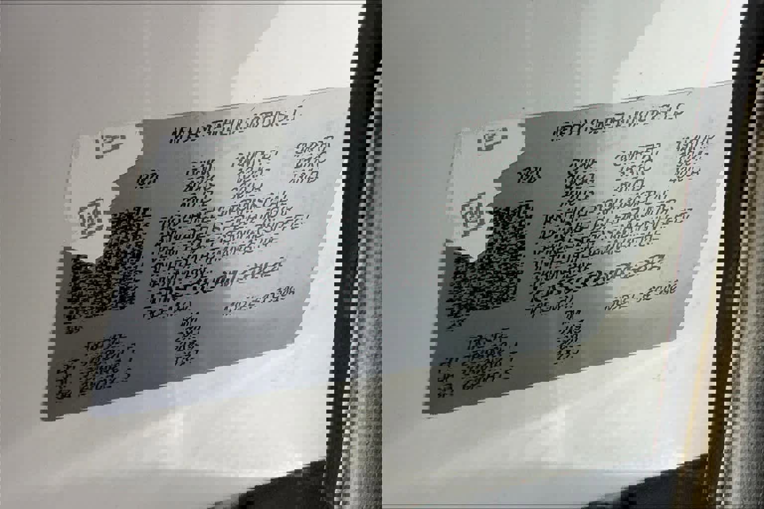 Used 2021 Chevrolet Suburban LT w/ LT Signature Package image 35