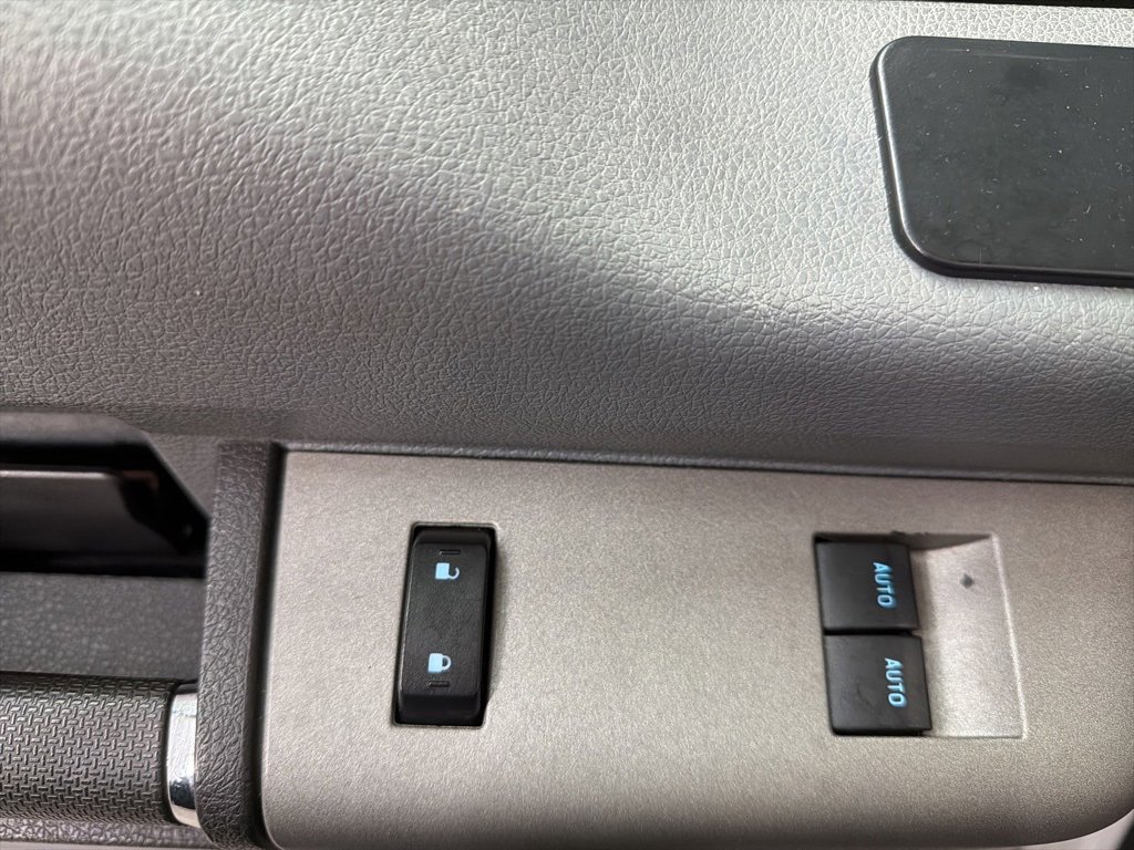 Used 2014 Ford F250 XLT w/ XLT Interior Package image 10