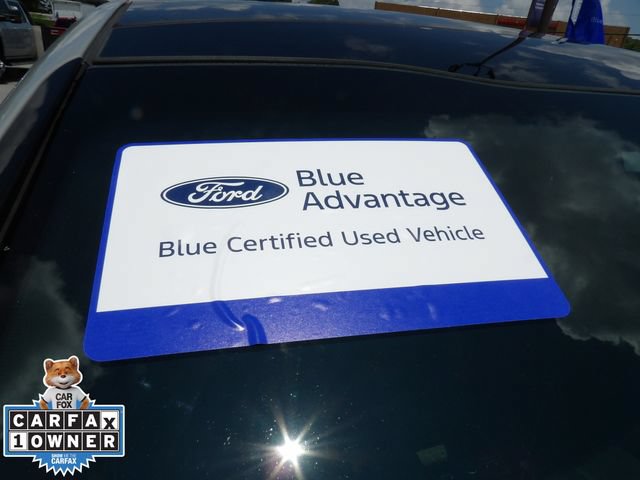 Used 2023 Kia K5 GT w/ GT1 Package FWD image 14