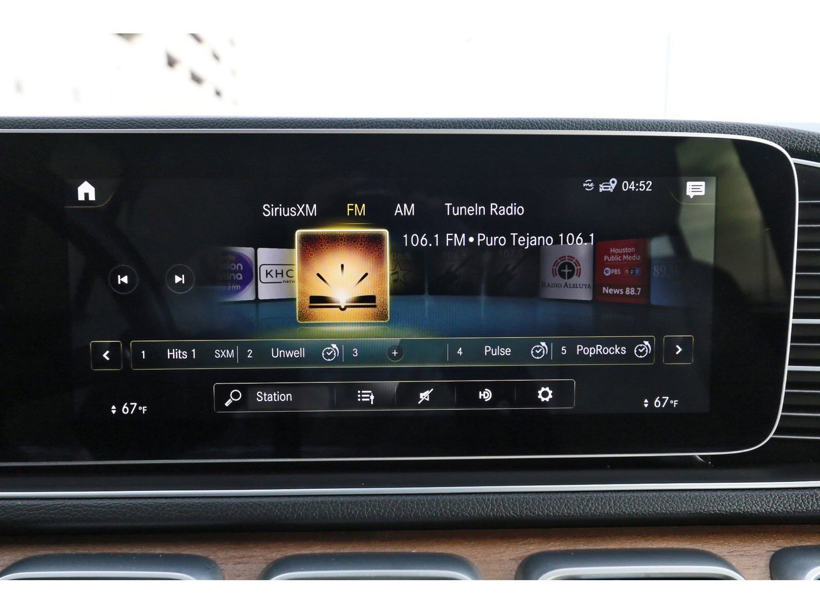 Used 2022 Mercedes-Benz GLE 350 image 24