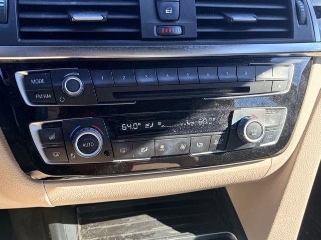 Used 2017 BMW 330i Sedan image 10