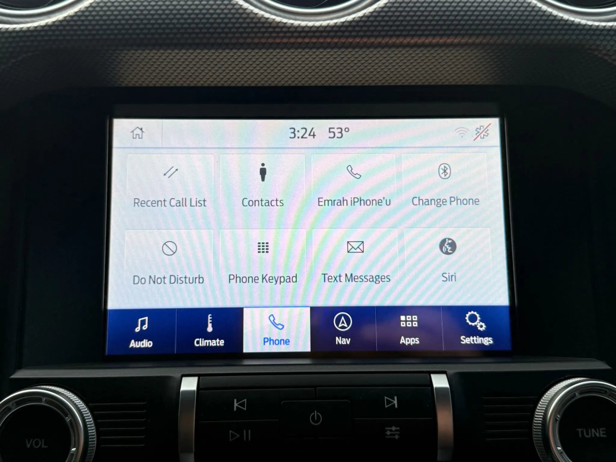 Used 2019 Ford Mustang Coupe w/ Equipment Group 101A image 28