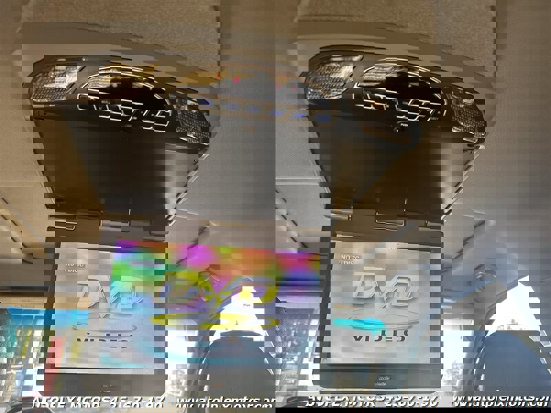 Used 2008 Honda Odyssey EX-L image 15