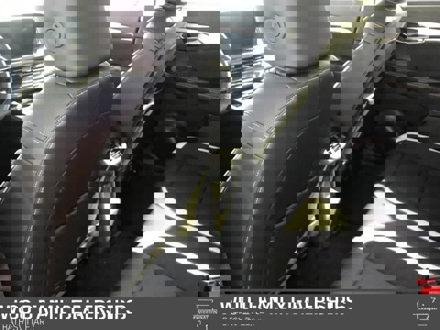 New 2025 Buick Envision Sport Touring image 21