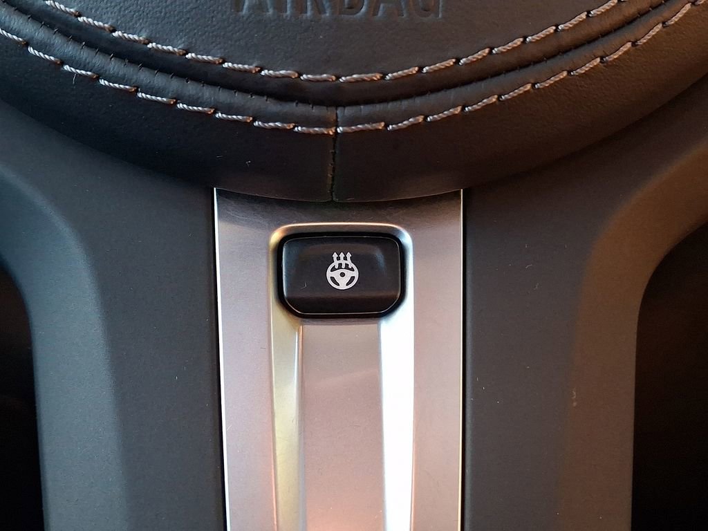 Certified 2023 BMW X5 xDrive45e w/ Executive Package image 19