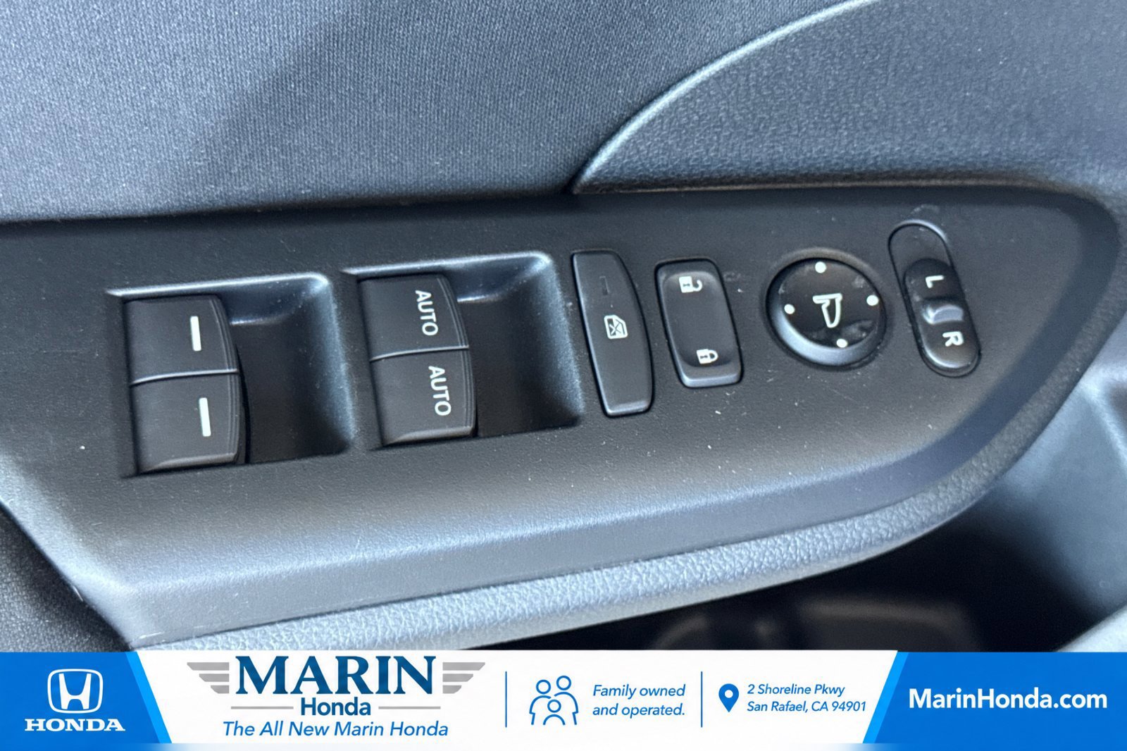Used 2017 Honda Civic EX image 13