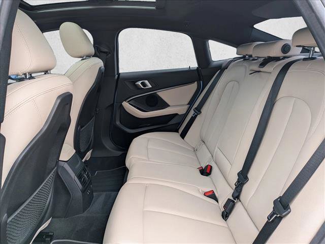 Used 2021 BMW 228i xDrive Gran Coupe w/ Convenience Package image 20