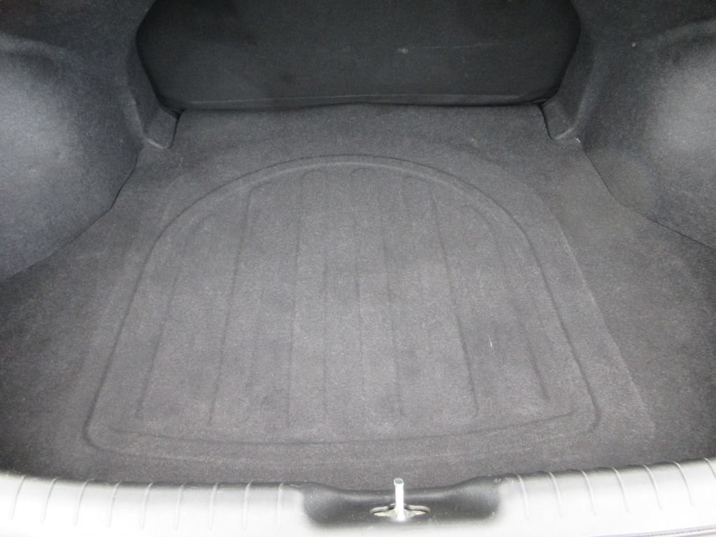Used 2022 Hyundai Elantra SEL FWD image 10