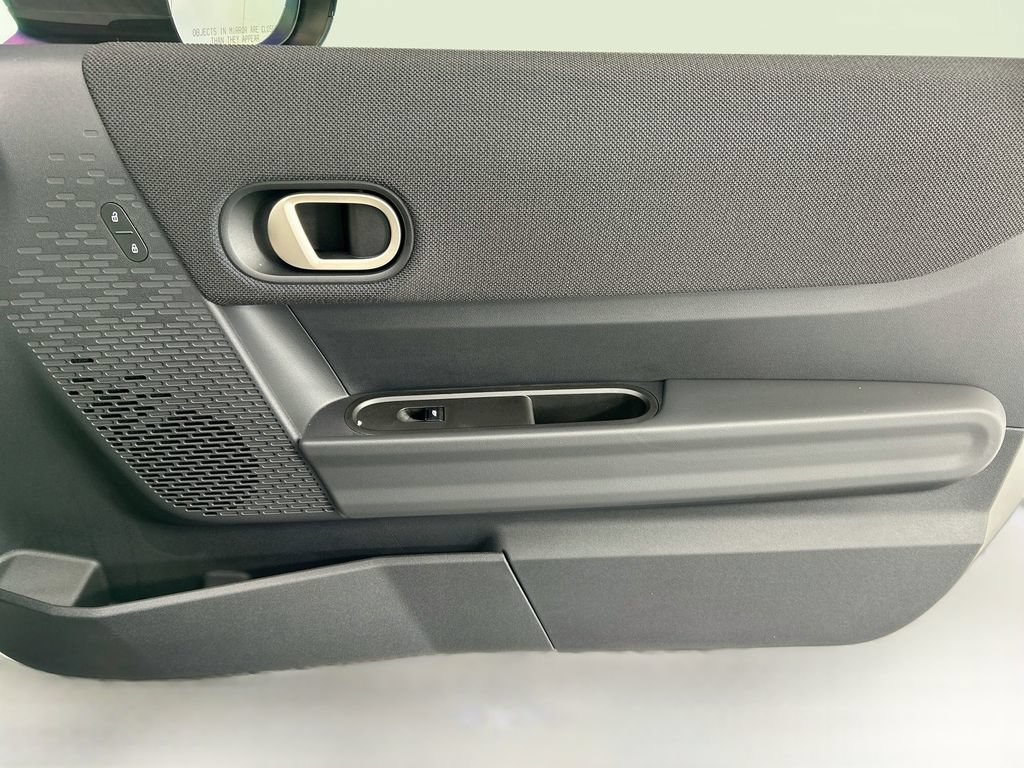 New 2026 MINI Cooper 2-Door Hardtop FWD image 23