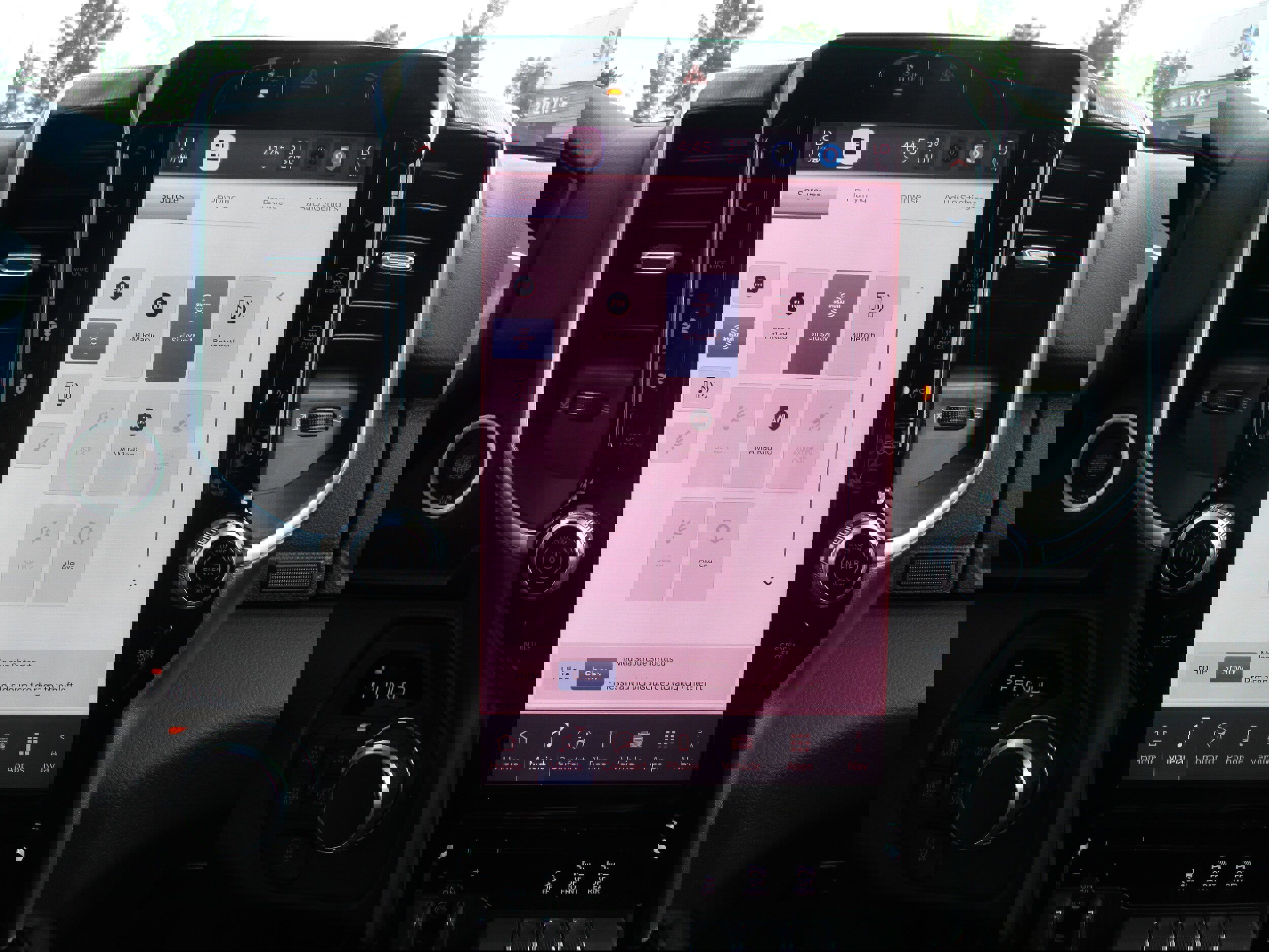 New 2026 RAM 1500 Big Horn image 25