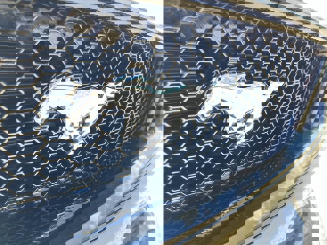 Used 2019 Ford Mustang GT Premium image 31