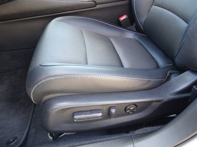 Used 2021 Honda Accord Sport image 10