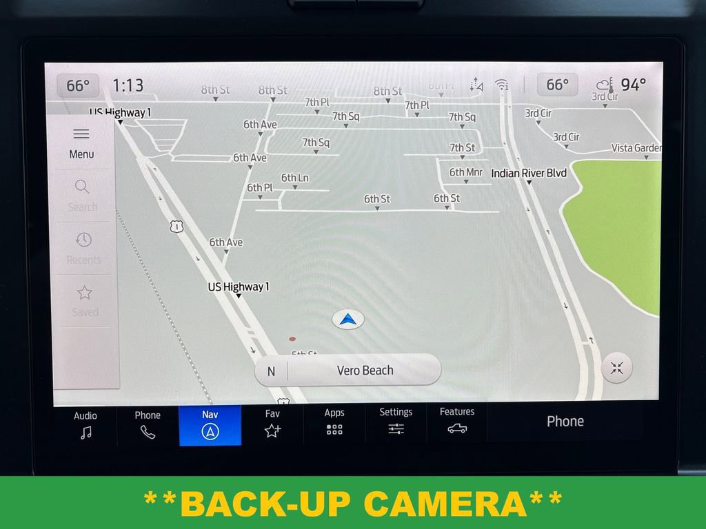 New 2026 Ford F450 Lariat AWD/4WD image 25