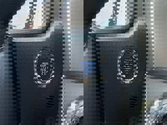 Used 2022 Toyota 4Runner SR5 image 23