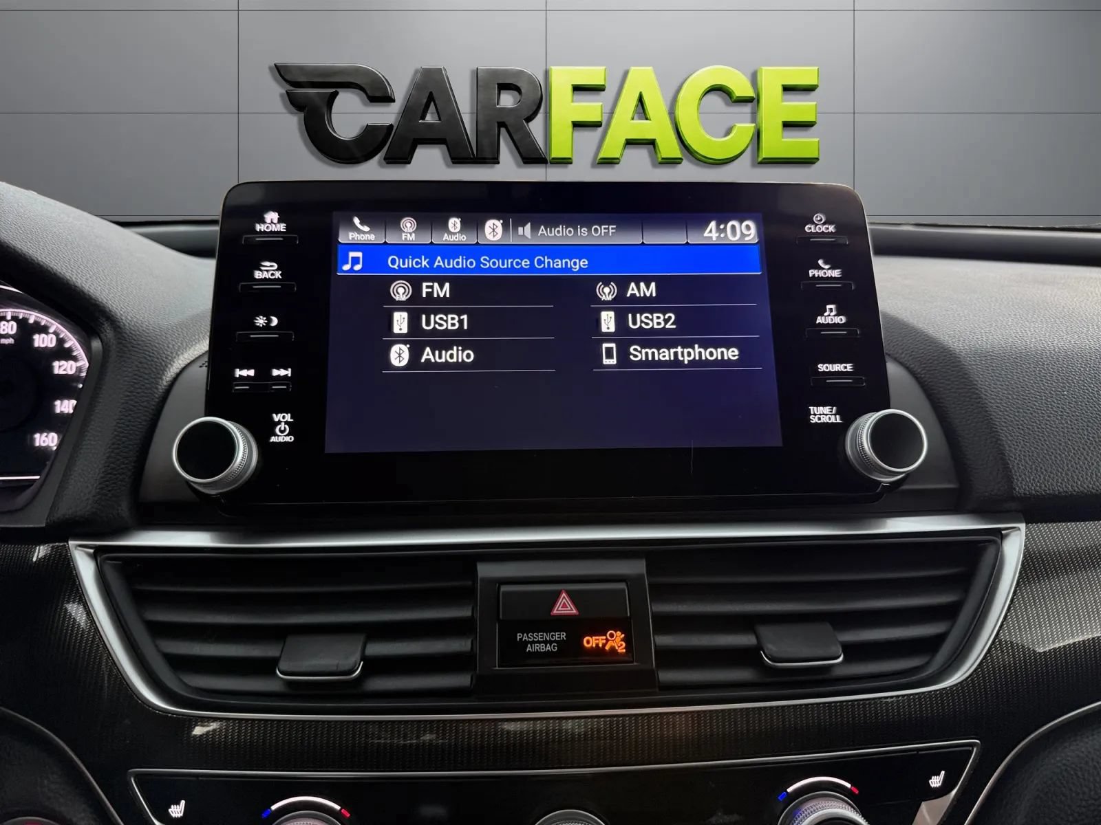 Used 2021 Honda Accord Sport Special Edition image 34