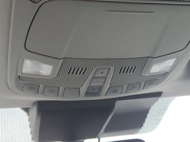 Used 2022 Ford F250 Limited image 23