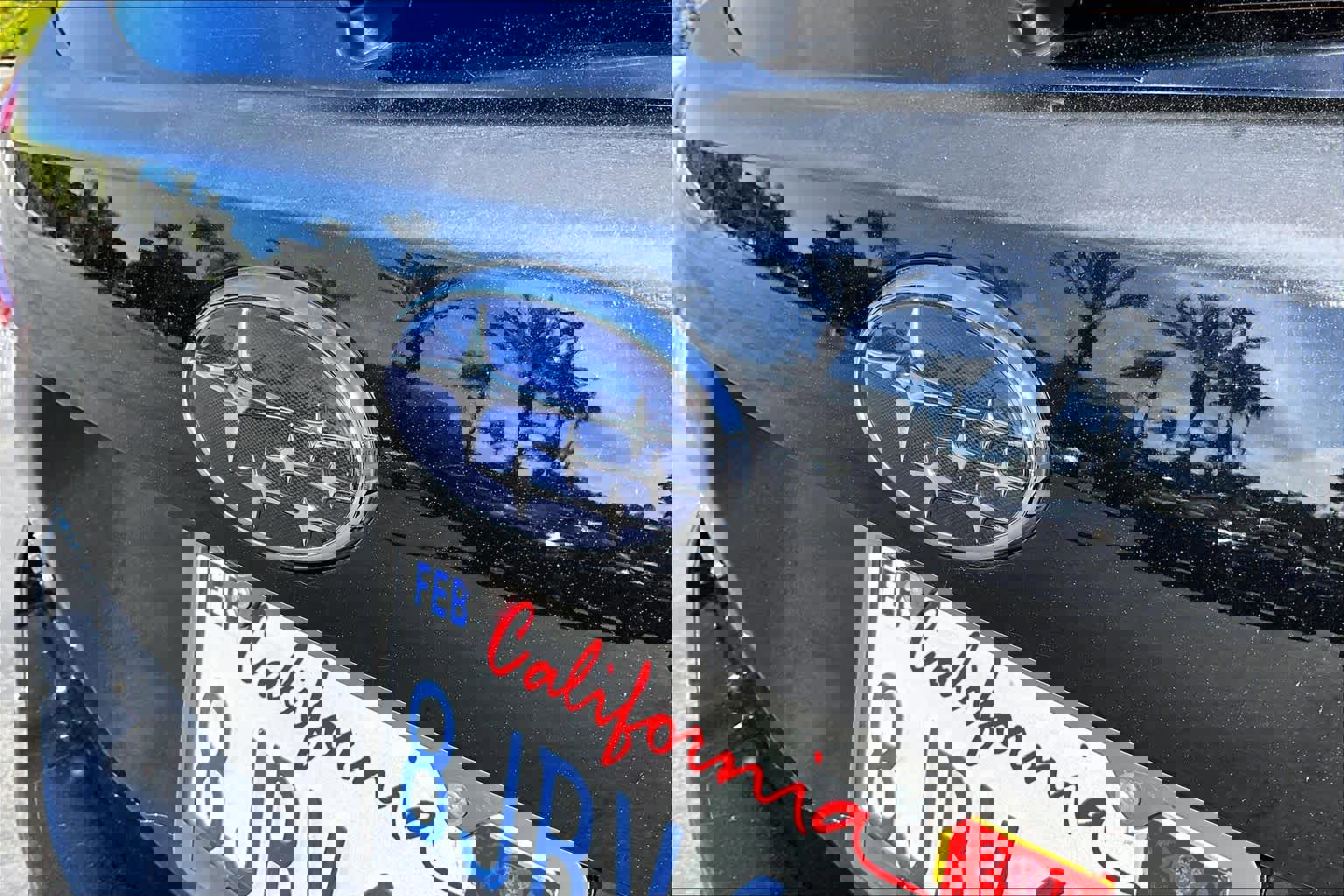 Used 2019 Subaru Forester Touring image 29