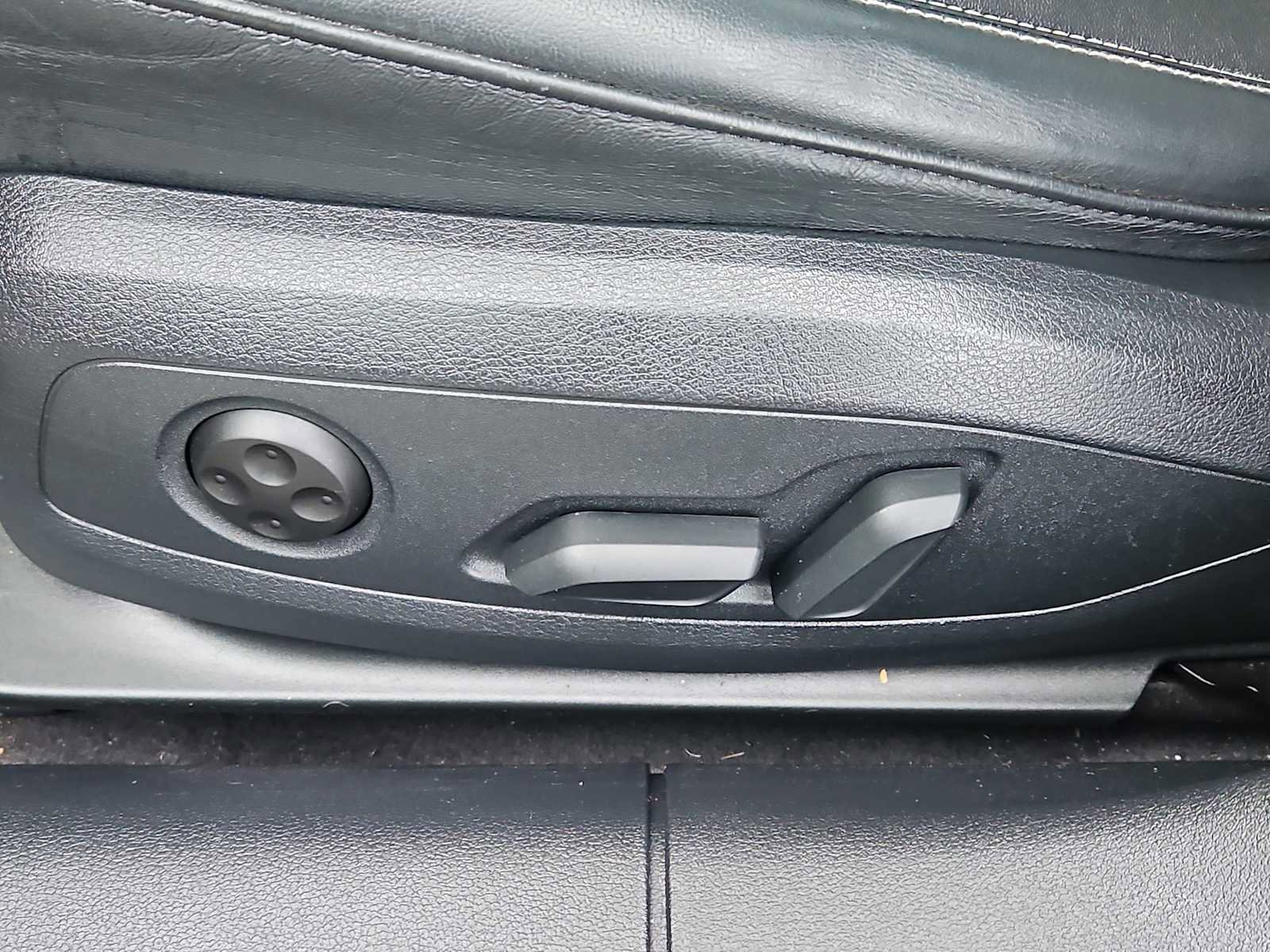 Used 2020 Audi A5 2.0T Premium Plus image 24