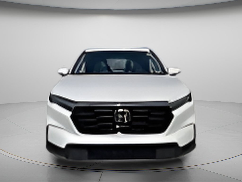 Certified 2023 Honda CR-V EX image 5