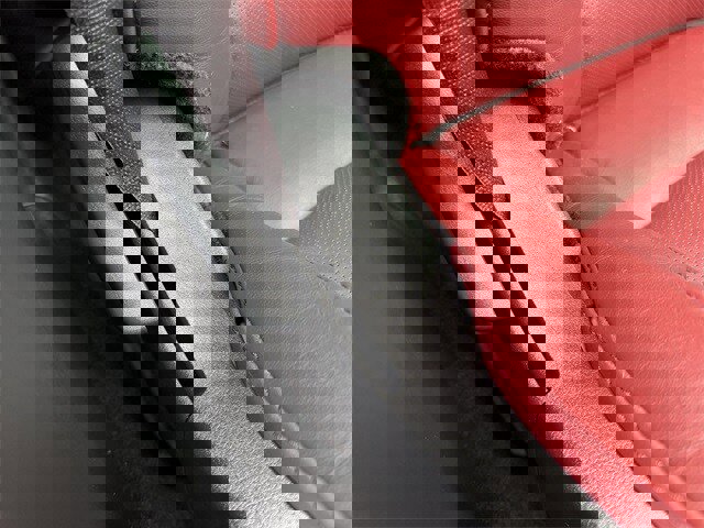 Used 2025 MAZDA MAZDA3 s image 29