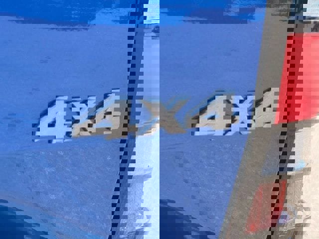 New 2026 Nissan Frontier SV w/ SV Convenience Package image 15