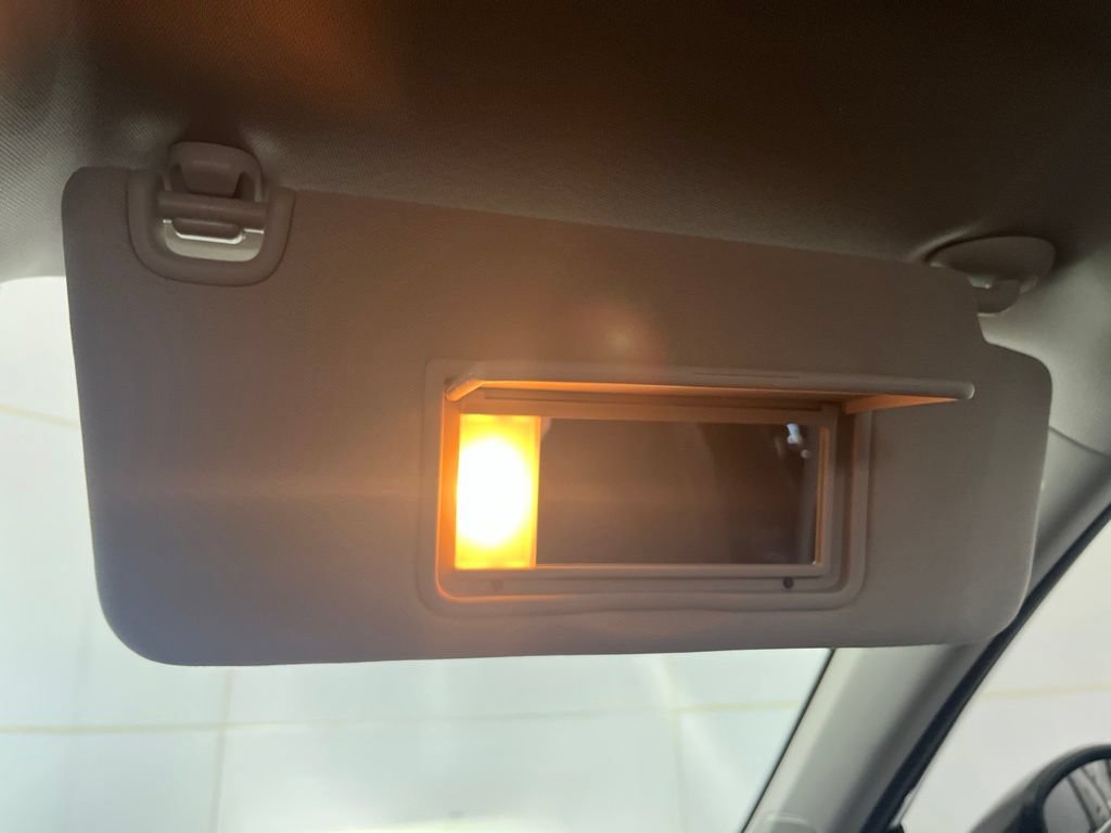 Used 2024 Honda Civic EX image 71
