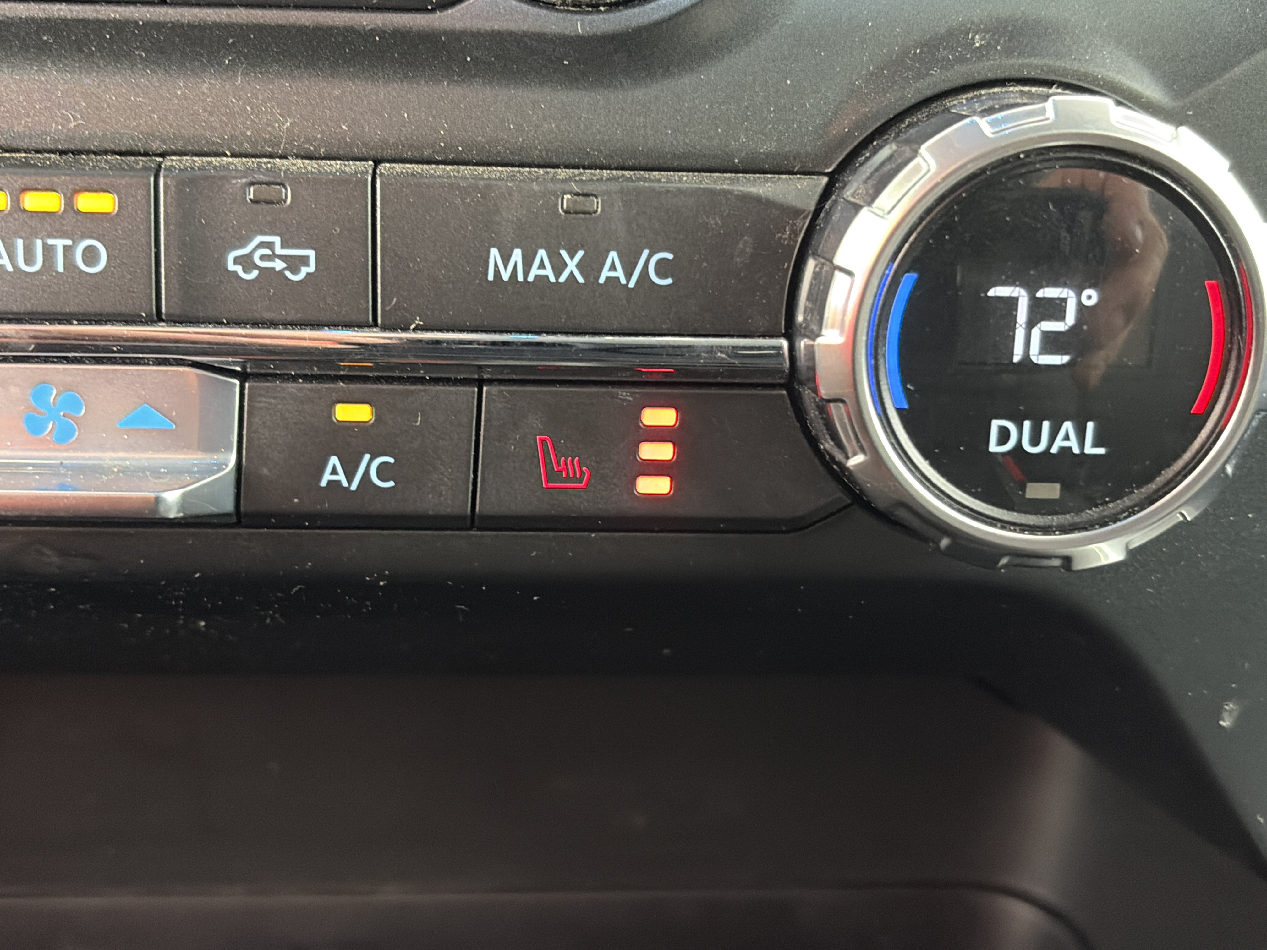 Used 2021 Ford F150 XLT w/ Equipment Group 302A High AWD/4WD image 27
