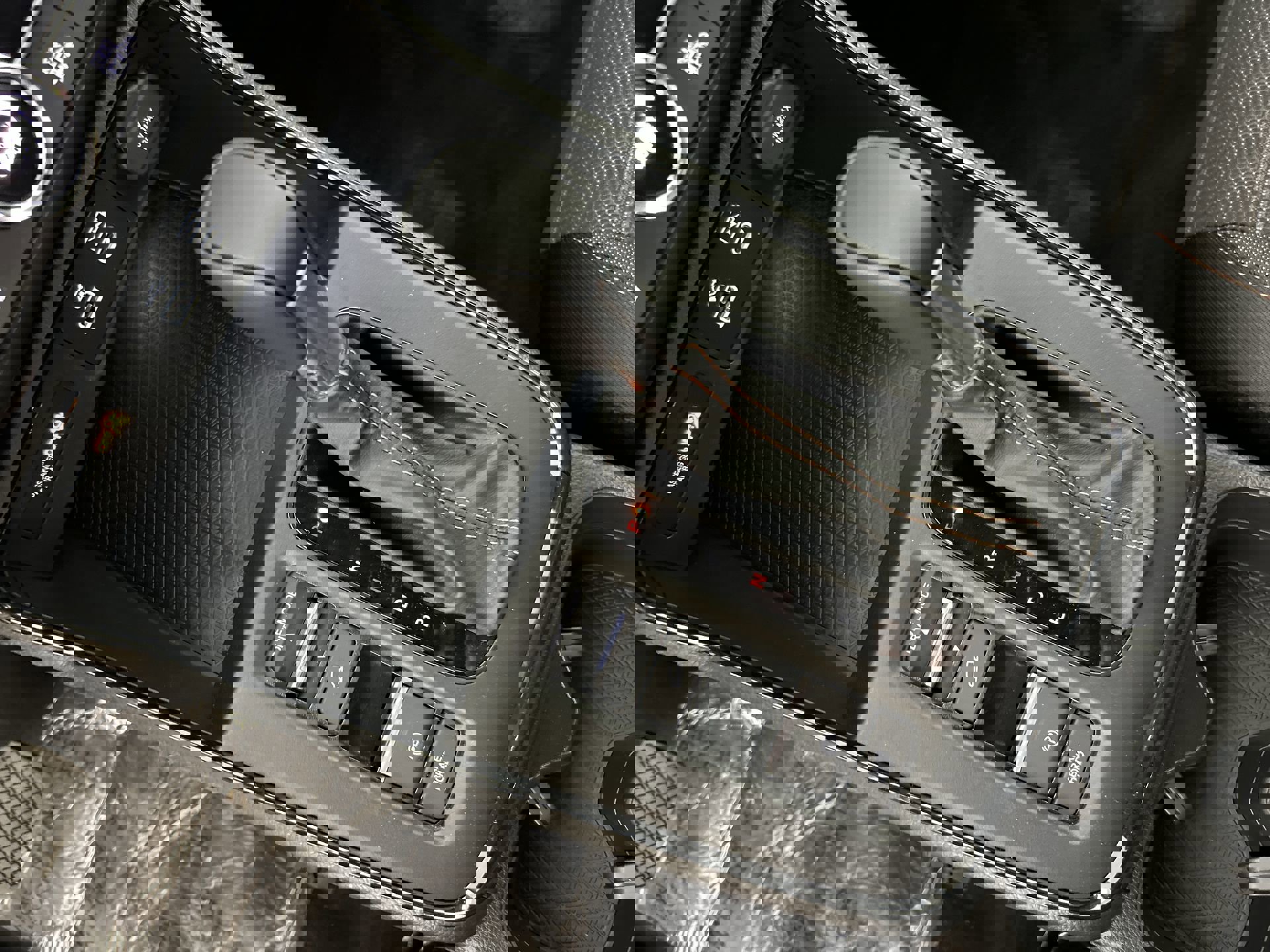 Certified 2023 Honda CR-V Sport image 52