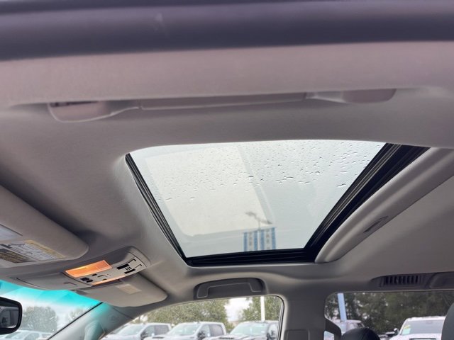 Used 2018 Lexus GX 460 image 27