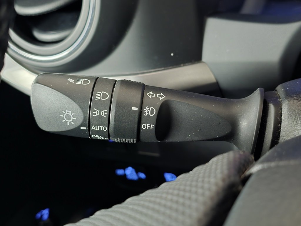 Used 2023 Toyota Tacoma SR5 image 17