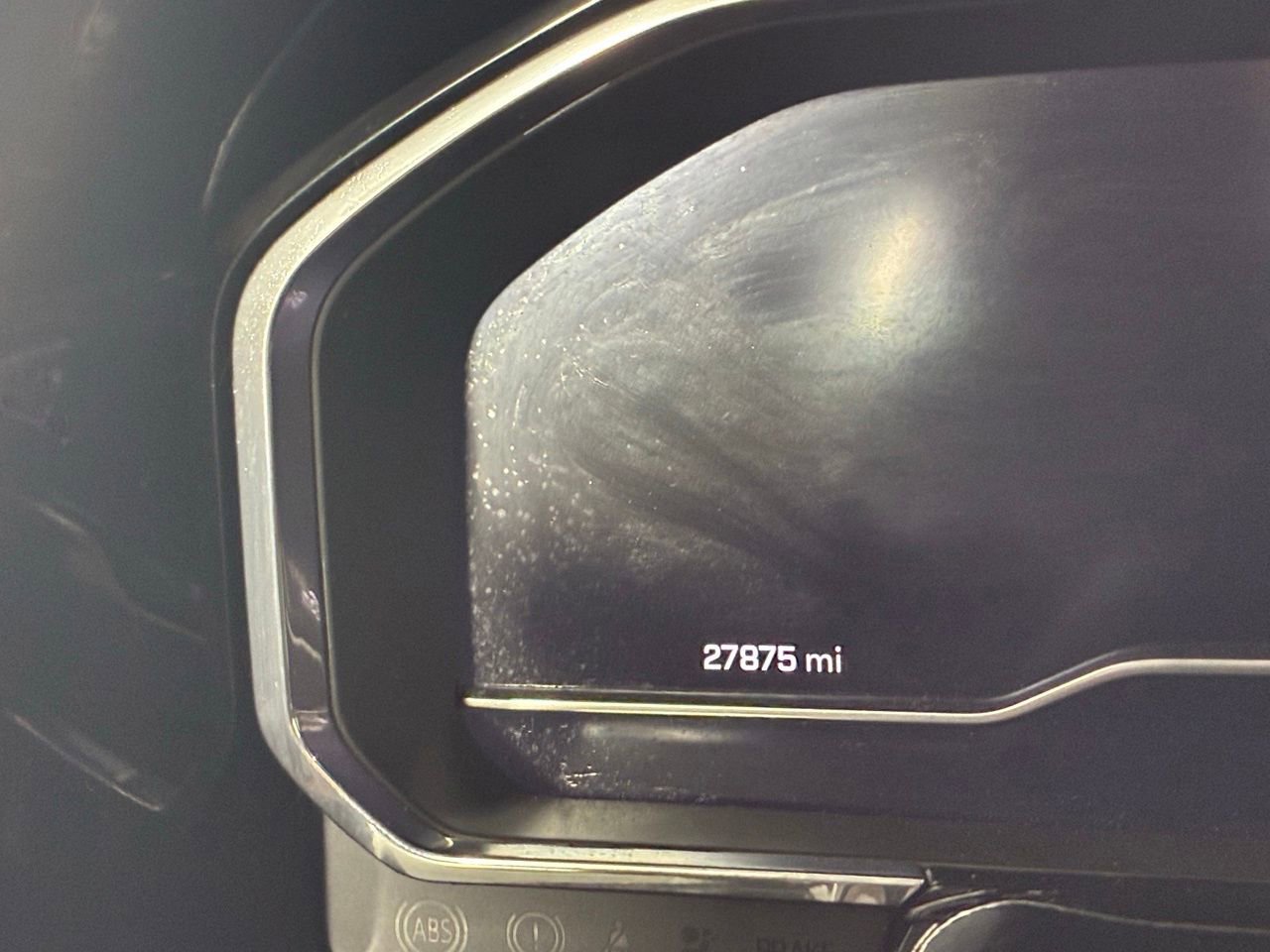 Used 2024 Chevrolet Silverado 1500 LT image 22