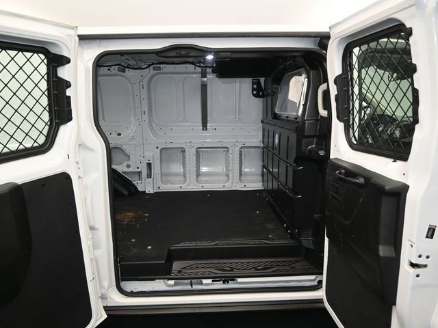 Used 2019 Ford Transit 250 130 Low Roof image 13