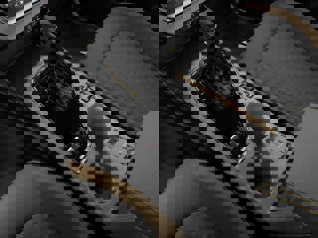 New 2026 Subaru Crosstrek 2.5i Sport image 20