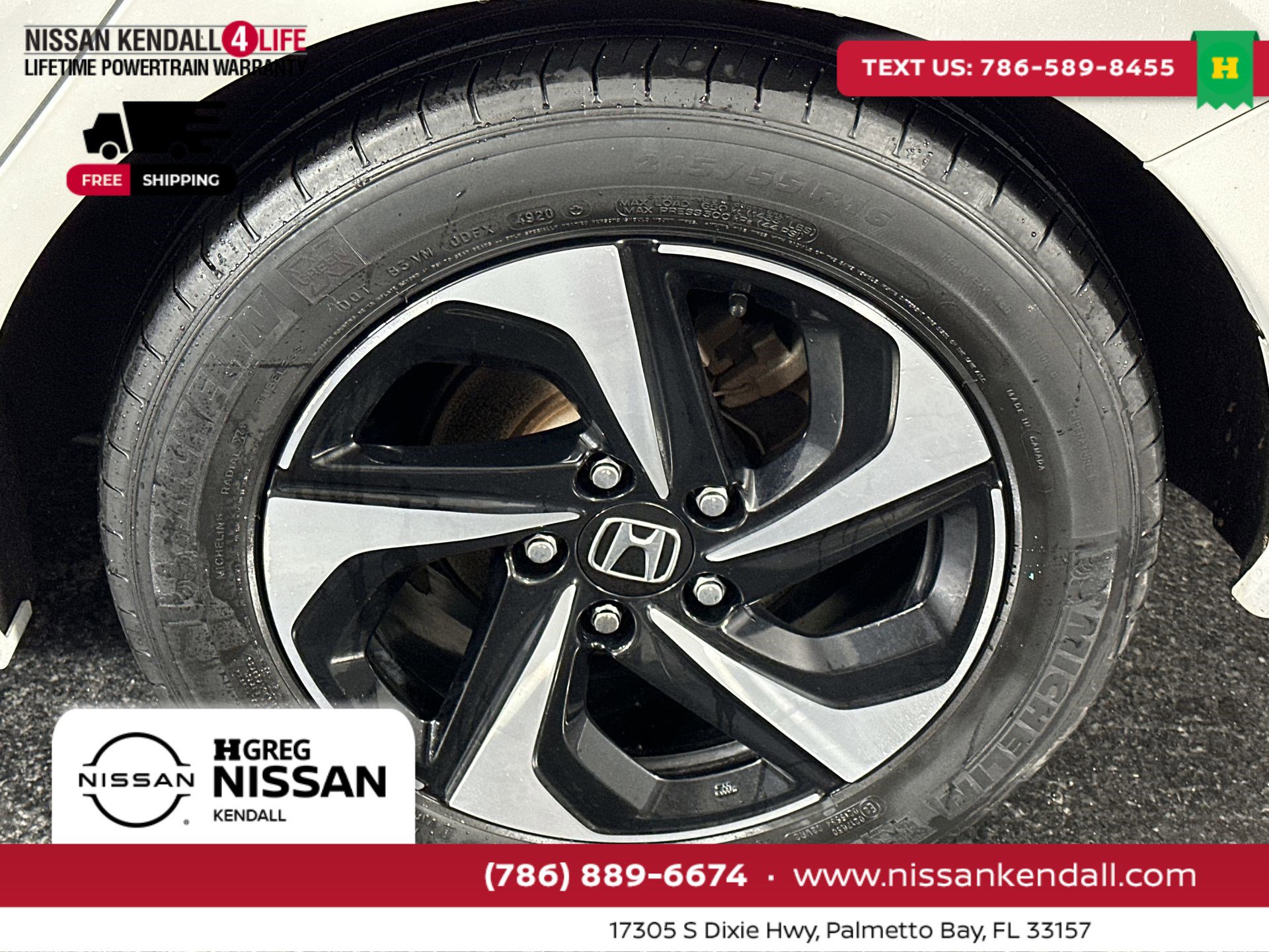 Used 2021 Honda Insight EX image 14