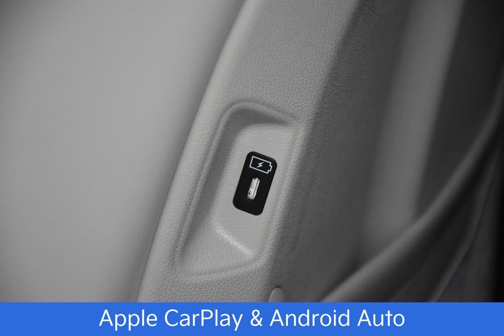 New 2025 Kia Sorento EX image 25