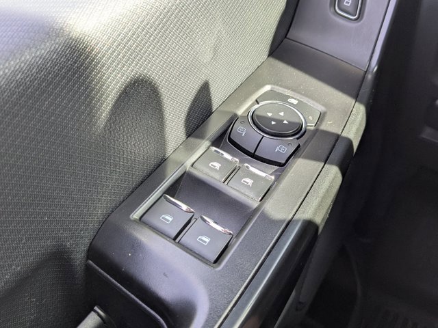 Used 2023 Ford F150 XL w/ STX Appearance Package image 22
