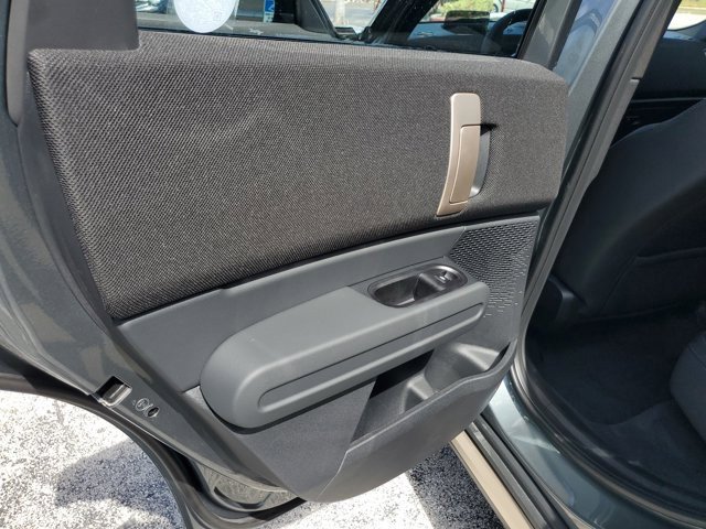 Used 2026 MINI Cooper Countryman S image 19