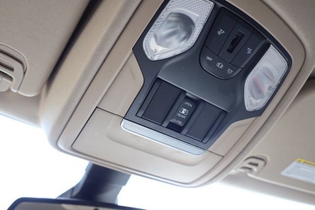 Used 2019 RAM 1500 Big Horn image 31