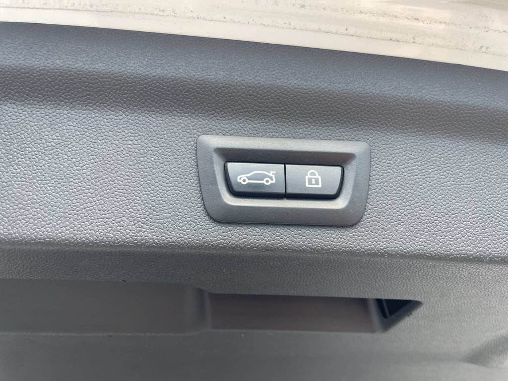 Used 2018 MINI Cooper Countryman SE AWD/4WD image 39