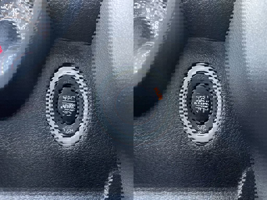 Used 2022 RAM 2500 Big Horn image 27