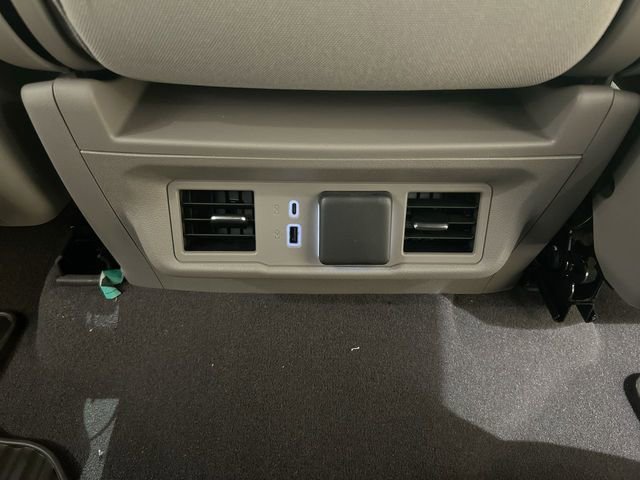 Certified 2024 GMC Sierra 1500 SLE image 12