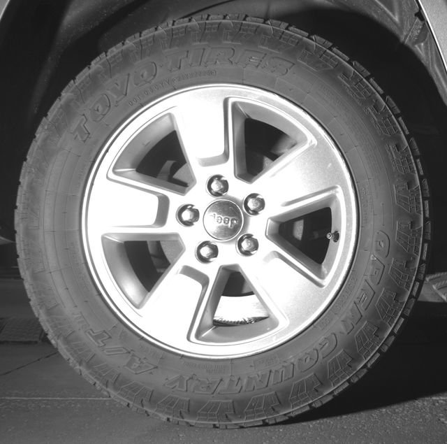 Used 2014 Jeep Compass Sport w/ Power Value Group FWD image 12