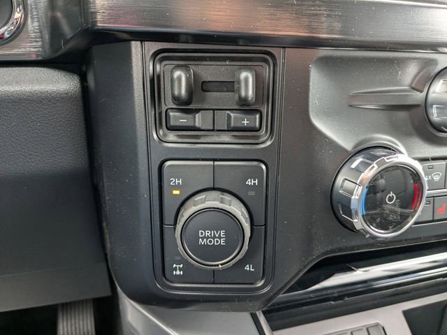 New 2026 Ford F350 Lariat w/ Lariat Premium Package AWD/4WD image 27