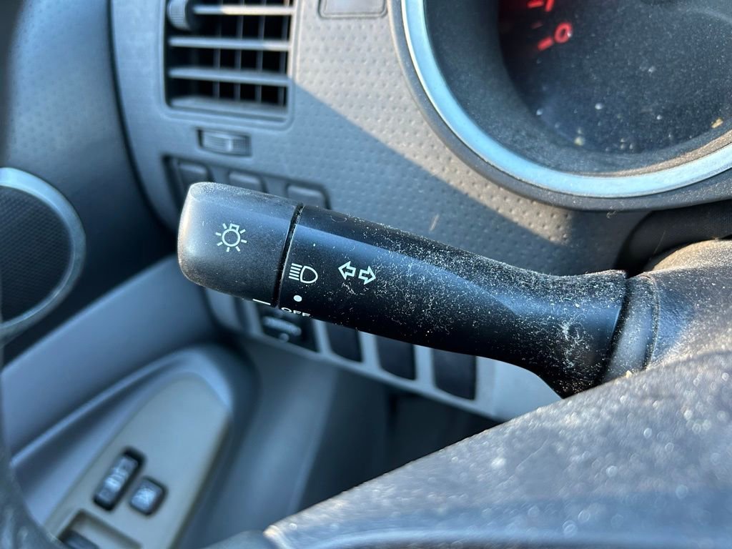 Used 2006 Toyota Tacoma PreRunner image 18