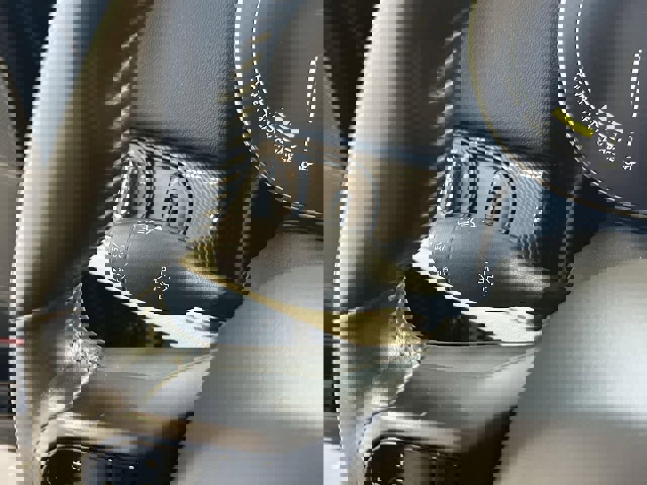 Used 2022 MINI Cooper Countryman SE w/ Convenience Package image 18