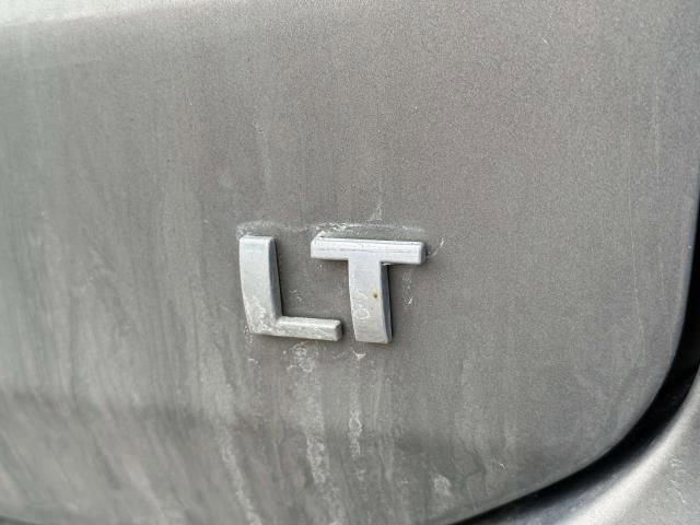 Used 2019 Chevrolet Equinox LT image 7