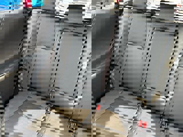 Used 2023 Toyota Venza Nightshade image 19